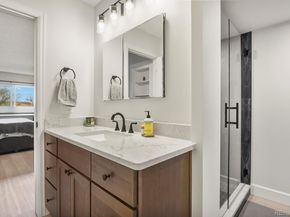 2868 S Heather Gardens Way 109, Aurora CO 80014