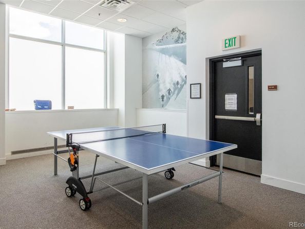 3401 Arapahoe Avenue 105, Boulder CO 80303