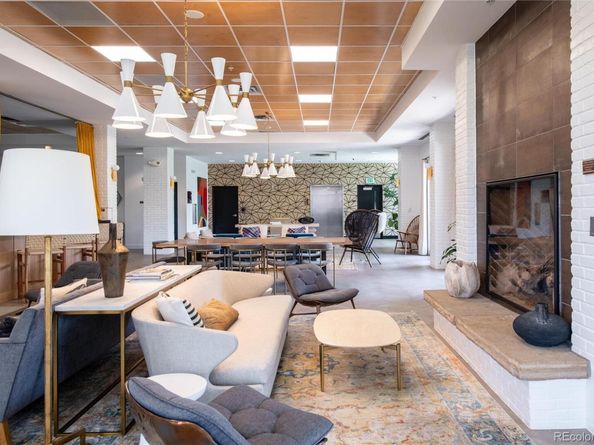 3401 Arapahoe Avenue 105, Boulder CO 80303
