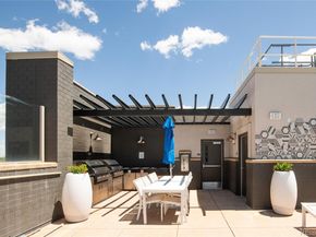 3401 Arapahoe Avenue 105, Boulder CO 80303