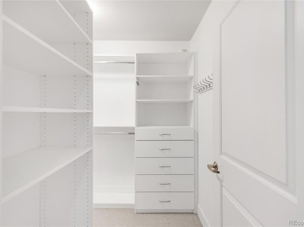 3401 Arapahoe Avenue 105, Boulder CO 80303