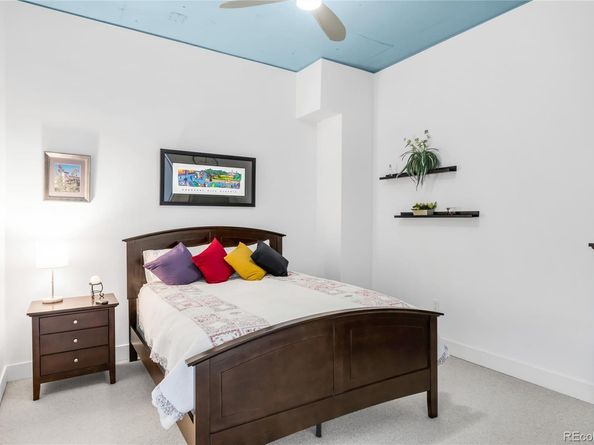 3401 Arapahoe Avenue 105, Boulder CO 80303