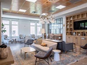 3401 Arapahoe Avenue 105, Boulder CO 80303