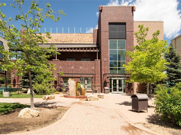 3401 Arapahoe Avenue 105, Boulder CO 80303