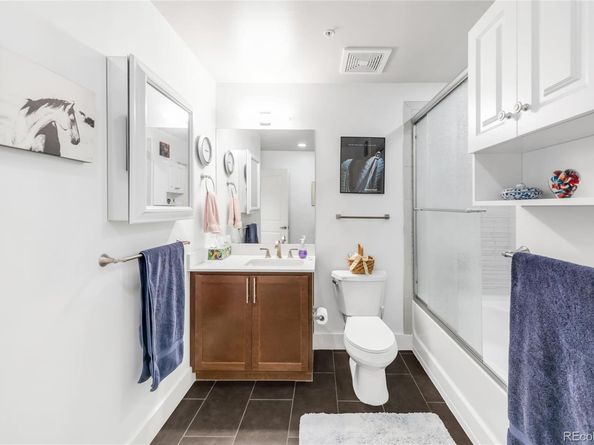 3401 Arapahoe Avenue 105, Boulder CO 80303
