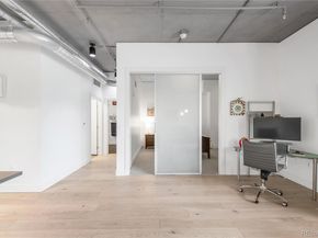 3401 Arapahoe Avenue 105, Boulder CO 80303