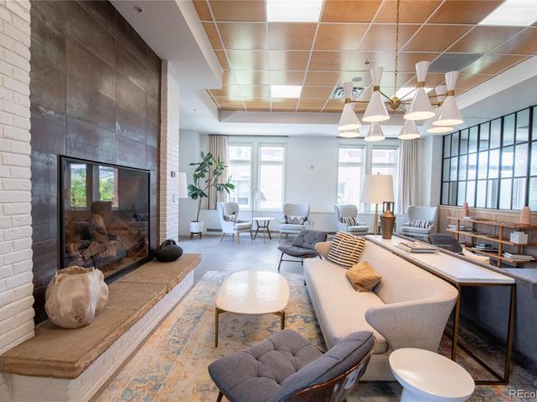 3401 Arapahoe Avenue 105, Boulder CO 80303