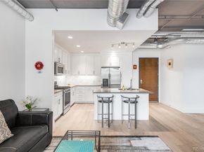 3401 Arapahoe Avenue 105, Boulder CO 80303