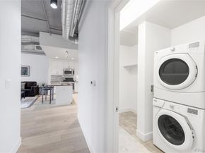3401 Arapahoe Avenue 105, Boulder CO 80303
