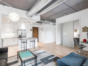 3401 Arapahoe Avenue 105, Boulder CO 80303