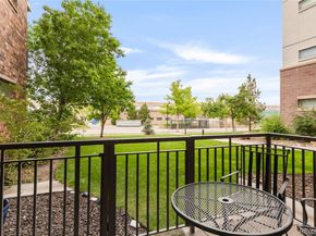 3401 Arapahoe Avenue 105, Boulder CO 80303
