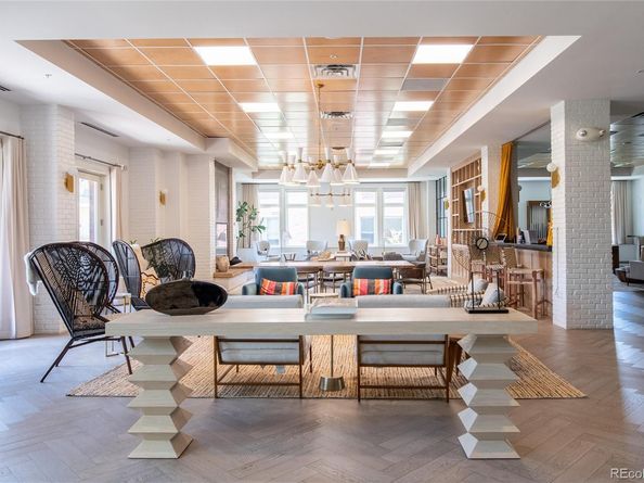 3401 Arapahoe Avenue 105, Boulder CO 80303