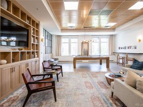 3401 Arapahoe Avenue 105, Boulder CO 80303