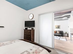3401 Arapahoe Avenue 105, Boulder CO 80303