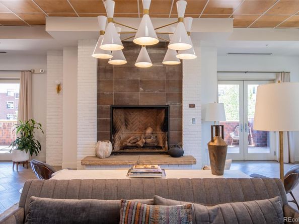 3401 Arapahoe Avenue 105, Boulder CO 80303