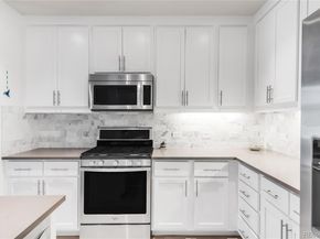 3401 Arapahoe Avenue 105, Boulder CO 80303