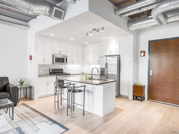 3401 Arapahoe Avenue 105, Boulder CO 80303