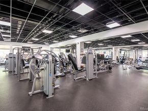 3401 Arapahoe Avenue 105, Boulder CO 80303