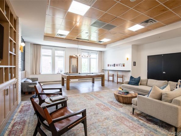 3401 Arapahoe Avenue 105, Boulder CO 80303