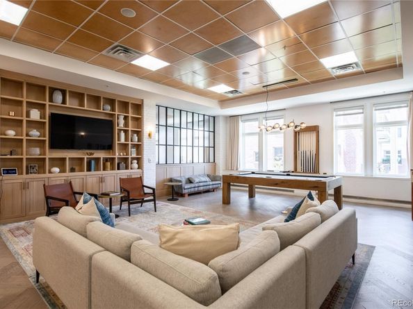 3401 Arapahoe Avenue 105, Boulder CO 80303