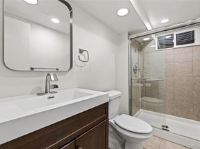 740 Lotus Way, Broomfield CO 80020