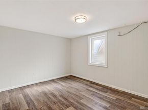 740 Lotus Way, Broomfield CO 80020