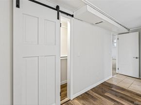 740 Lotus Way, Broomfield CO 80020