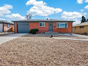 740 Lotus Way, Broomfield CO 80020