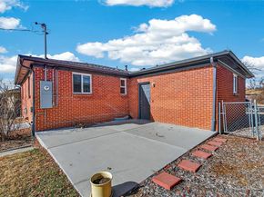 740 Lotus Way, Broomfield CO 80020