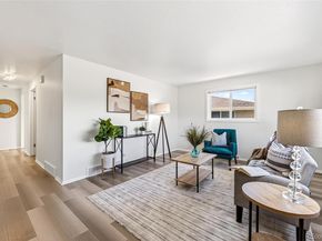 740 Lotus Way, Broomfield CO 80020