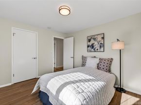 740 Lotus Way, Broomfield CO 80020