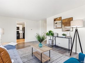 740 Lotus Way, Broomfield CO 80020