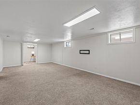 740 Lotus Way, Broomfield CO 80020