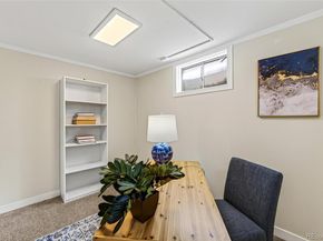 740 Lotus Way, Broomfield CO 80020