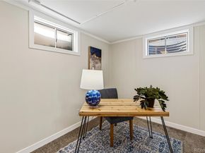 740 Lotus Way, Broomfield CO 80020