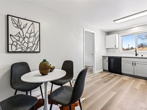 740 Lotus Way, Broomfield CO 80020