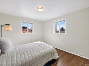 740 Lotus Way, Broomfield CO 80020