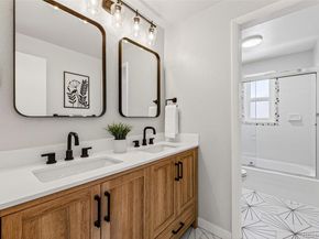 740 Lotus Way, Broomfield CO 80020