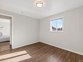 740 Lotus Way, Broomfield CO 80020