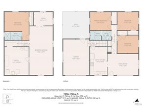 740 Lotus Way, Broomfield CO 80020