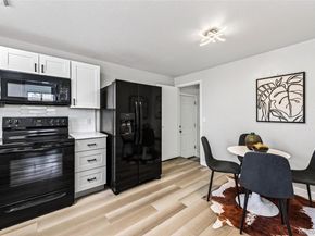 740 Lotus Way, Broomfield CO 80020