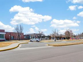 740 Lotus Way, Broomfield CO 80020