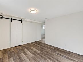 740 Lotus Way, Broomfield CO 80020