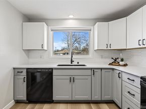 740 Lotus Way, Broomfield CO 80020