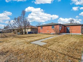 740 Lotus Way, Broomfield CO 80020