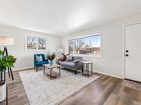 740 Lotus Way, Broomfield CO 80020