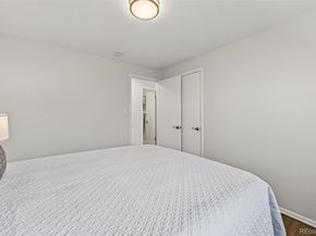 740 Lotus Way, Broomfield CO 80020