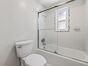 740 Lotus Way, Broomfield CO 80020