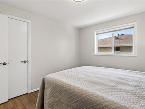 740 Lotus Way, Broomfield CO 80020