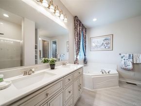 9225 W Quarles Place, Littleton CO 80128